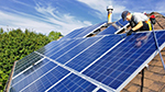 Pourquoi faire confiance à Photovoltaïque Solaire pour vos installations photovoltaïques à Loudervielle ?